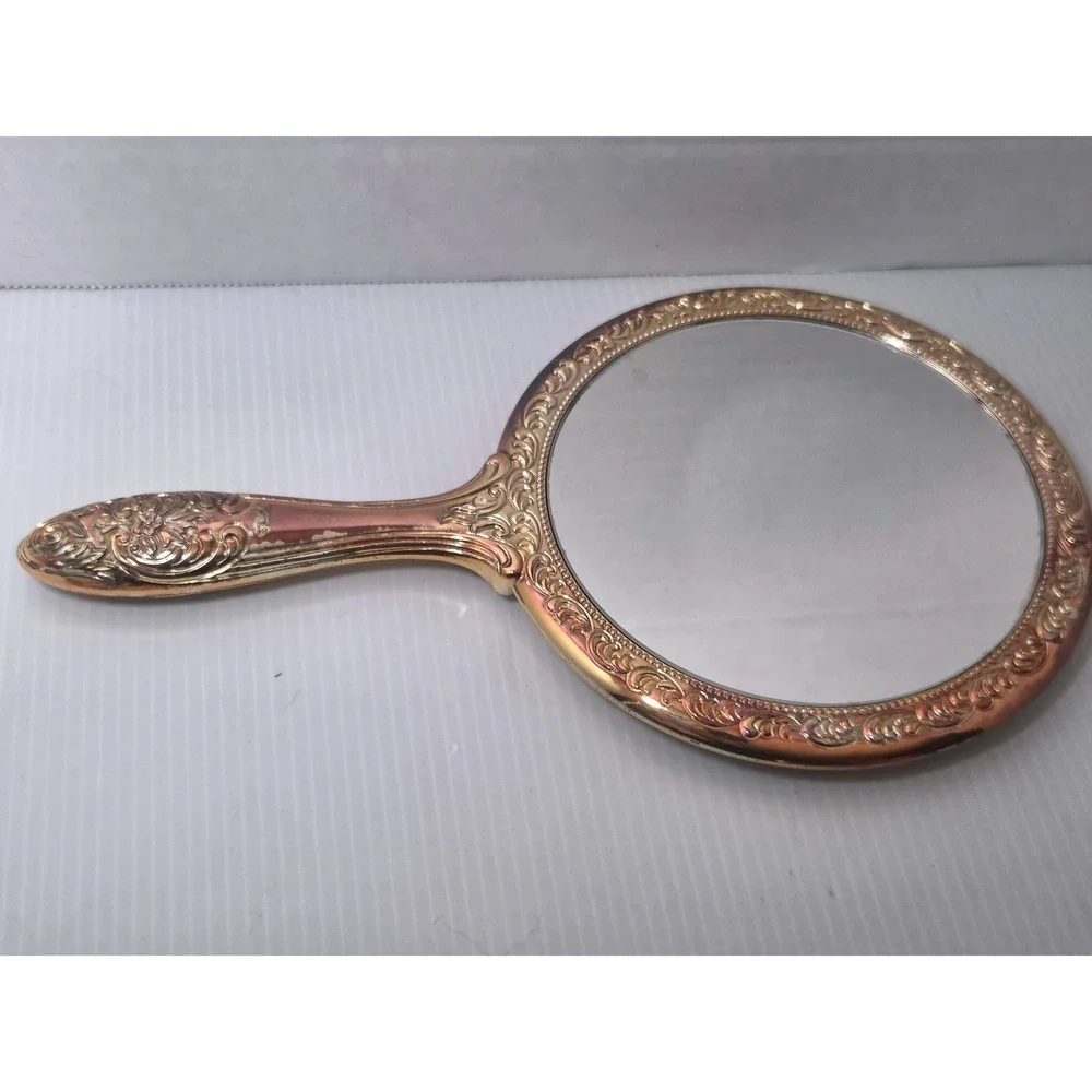 Towle this antique